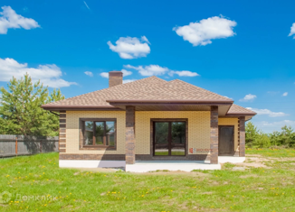 Дом на продажу, 100.3 м2, деревня Верхнее Скопино, деревня Верхнее Скопино, 2