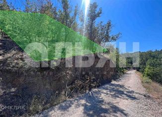 Продаю участок, 6 сот., поселок Семидворье