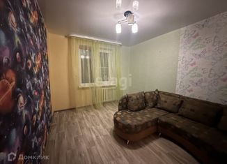 Сдается 2-комнатная квартира, 53.6 м2, Ленинградская область, улица Володарского, 7