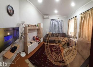 Продам 2-комнатную квартиру, 29 м2, Аксай, Гремучий переулок, 12