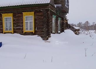 Продается дом, 63.8 м2, село Поляновка, Захаровская улица, 29