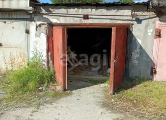 Продам машиноместо, 23 м2, Нижний Тагил, улица Правды