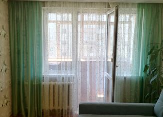 2-комнатная квартира на продажу, 41.9 м2, Первоуральск, улица Ватутина, 51