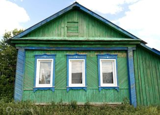 Продается дом, 98 м2, Ульяновская область, улица Куйбышева