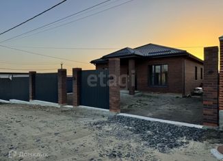 Дом на продажу, 125 м2, хутор Камышеваха, Керченская улица