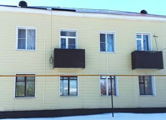 Продается трехкомнатная квартира, 59.3 м2, Грязи, улица Чернышевского