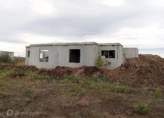 Дом на продажу, 90 м2, село Выселки, Камчатская улица