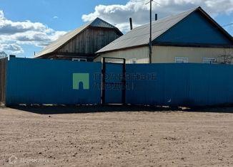 Продам дом, 103.4 м2, поселок городского типа Онохой, Пролетарская улица, 10