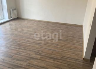 Сдаю дом, 70 м2, посёлок Садовый, Коттеджная улица, 22