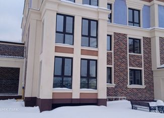 Продажа 2-ком. квартиры, 59.8 м2, деревня Кочедыково, деревня Кочедыково, 11