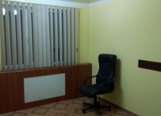 Продажа офиса, 49 м2, Симферополь, Киевская улица, 36, Киевский район