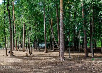 Продам участок, 15 сот., деревня Жуковка, коттеджный посёлок Ландшафт, 97