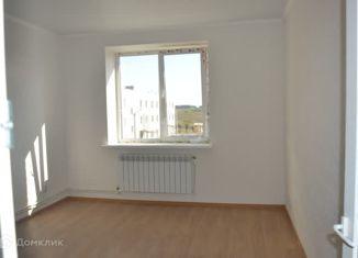 Продаю квартиру студию, 27.3 м2, Орловская область, Северная улица, 17