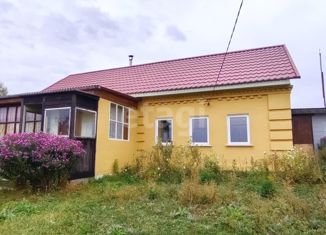 Продается дом, 34.1 м2, село Торхово