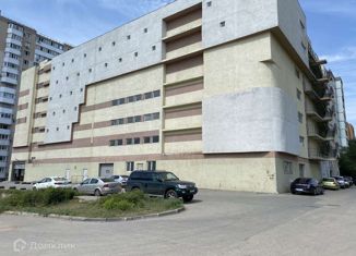 Гараж на продажу, 19.1576 м2, Самара, метро Московская, проспект Карла Маркса, 30А