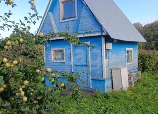 Дом на продажу, 30 м2, посёлок Огарково, посёлок Огарково, 29Б