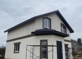 Дом на продажу, 120 м2, деревня Крутец (Доскинский сельсовет), Светлая улица, 2