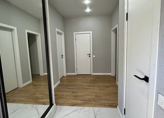 Продам дом, 86 м2, садовое товарищество № 7, улица 5-я Линия, 12