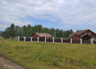 Продажа участка, 10.4 сот., деревня Ясная Поляна