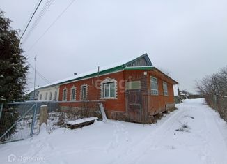 Продаю дом, 62.5 м2, деревня Романово