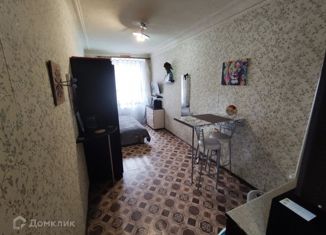 Комната в аренду, 250 м2, Санкт-Петербург, Лиговский проспект, 71П, метро Владимирская