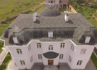 Продажа дома, 410 м2, деревня Дударева