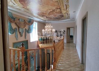 Продажа дома, 327.2 м2, Благовещенск, Первомайская улица, 48