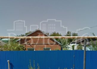 Продается дом, 50 м2, поселок Кучугуры, улица Ленина