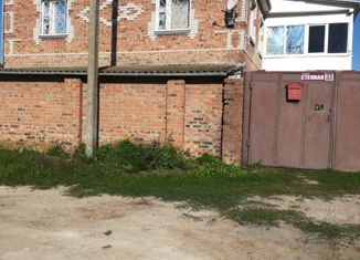 Продаю дом, 180 м2, хутор Парамонов, Степная улица, 33