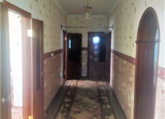 Продаю дом, 123.5 м2, село Победитель, Первомайская улица