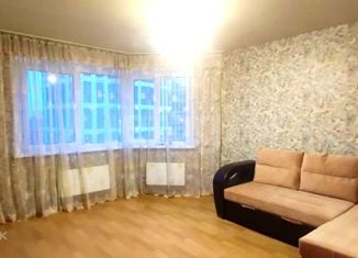 Продам 1-комнатную квартиру, 37 м2, Москва, улица Полины Осипенко, 2к2, улица Полины Осипенко