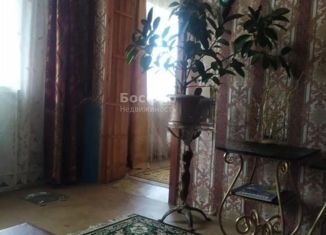 Продажа дома, 130 м2, село Изюмовка, Шоссейная улица, 28А