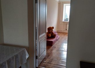 Продажа двухкомнатной квартиры, 42 м2, хутор Пухляковский, Центральная улица, 43
