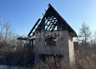 Продаю участок, 6 сот., СНТ Гидрогеолог