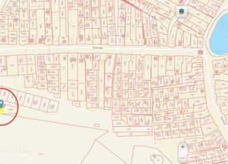 Продажа участка, 5 сот., Большекабанское сельское поселение