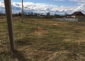 Участок на продажу, 15 сот., деревня Селково