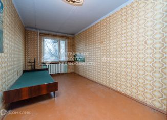 Продается 2-комнатная квартира, 45.9 м2, Рязанская область, улица Керамзавода, 30