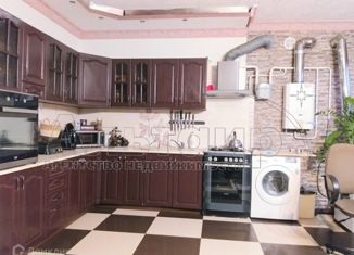 Продажа дома, 134 м2, Ростов-на-Дону, Обливская улица, 4, Октябрьский район