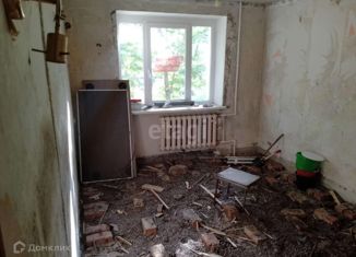 Продам 1-комнатную квартиру, 18 м2, Аксай, улица Дружбы, 19