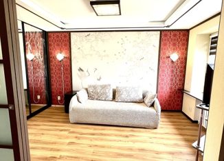 Продается 1-комнатная квартира, 34.9 м2, Сыктывкар, Первомайская улица, 121А, Центральный район