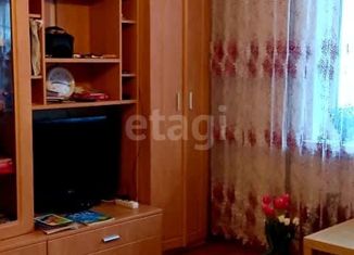 Продажа двухкомнатной квартиры, 43.5 м2, Екатеринбург, Ленинский район, улица Академика Бардина, 44