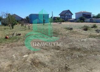 Продается земельный участок, 12 сот., СНТ Светоч, Центральная улица