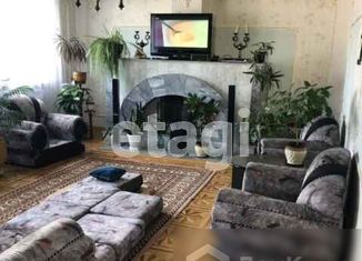 Продаю дом, 306 м2, Ставрополь, микрорайон № 19