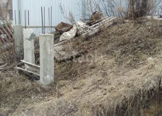 Продается участок, 6 сот., Бердск