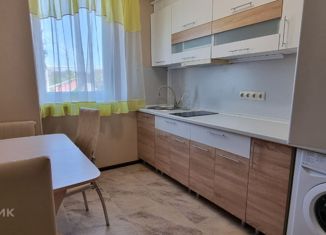 Аренда 2-комнатной квартиры, 52 м2, Севастополь, улица Богданова, 42