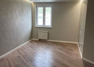 Продается 3-комнатная квартира, 60 м2, Сочи, улица Ленина, 298Бс9, ЖК Морская Симфония