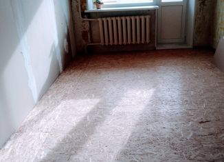 Продажа однокомнатной квартиры, 30 м2, Еманжелинск, улица Герцена, 2