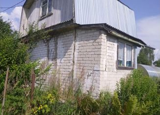 Земельный участок на продажу, 5.7 сот., Балахна, улица 1 Мая