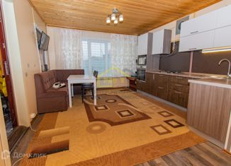 Продажа дома, 90.8 м2, посёлок Красное Поле, Солнечная улица, 8/2