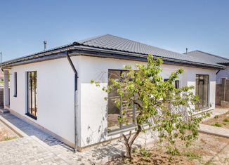 Продается дом, 132.2 м2, садоводческое товарищество Вега